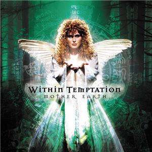 Within Temptation: Mother Earth (2002) Online