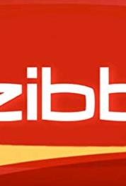 Zibb Episode dated 29 October 2007 (2003– ) Online