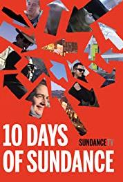 10 Days of Different: Sundance Film Festival The Raid 2: Gareth Evans (2013–2016) Online