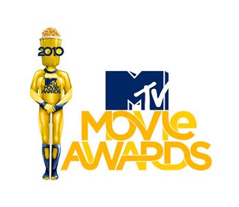 2010 MTV Movie Awards (2010) Online