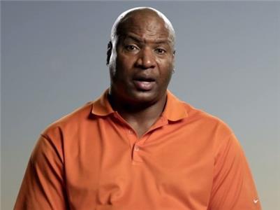 30 for 30 You Don't Know Bo: The Legend of Bo Jackson (2009– ) Online