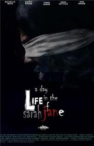 A Day in the Life of Sarah Jane (2018) Online