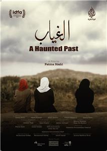 A Haunted Past (2018) Online