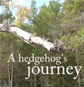 A Hedgehogs's Journey (2016) Online