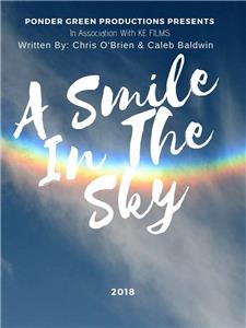 A Smile in the Sky (2018) Online