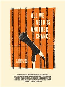 All We Need Is Another Chance (2017) Online
