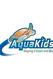 Aqua Kids Seabirds - Protecting and Managing Beach Nesting Birds (2005– ) Online