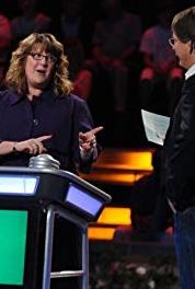 Are You Smarter Than a 5th Grader? Episode #5.19 (2007–2015) Online