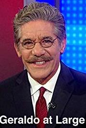 At Large with Geraldo Rivera Episode dated 28 March 2010 (2003– ) Online