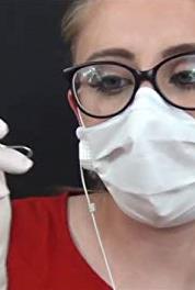 Ava-Conda ASMR Chewing Bubbalicious: Loud Popping, Cracking and Bubbles (2015– ) Online