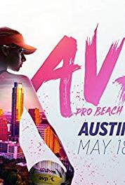 AVP Pro Beach Volleyball 2018 AVP Seattle Open (2018) Online