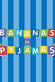 Bananas in Pyjamas Episode #2.24 (2011– ) Online