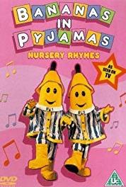Bananas in Pyjamas Scarecrow (1992–2001) Online