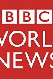 BBC World News Episode dated 22 November 2011 (1997– ) Online