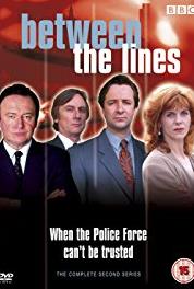 Between the Lines Honourable Men (1992–1994) Online