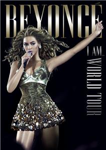 Beyoncé's I Am... World Tour (2010) Online