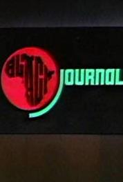Black Journal Episode dated 21 December 1971 (1969– ) Online