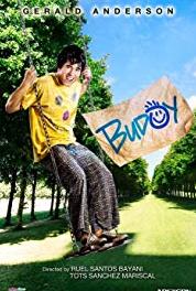 Budoy Budoy Let Go of Jackie for BJ (2011– ) Online