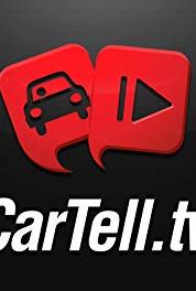 CarTell.tv 2018 Holden Equinox - Review (2012– ) Online