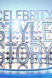 Celebrity Style Story Fresh Faces (2012– ) Online