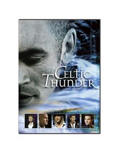 Celtic Thunder: The Show (2008) Online