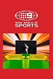 Channel Nine Cricket Benson & Hedges World Championship of Cricket: Semi-Finals - New Zealand vs India (1979– ) Online
