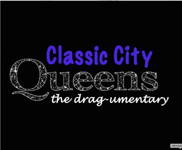 Classic City Queens (2017) Online