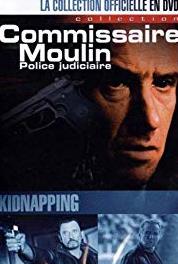 Commissaire Moulin Serial Killer (1976– ) Online