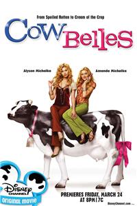 Cow Belles (2006) Online