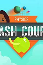 Crash Course: Physics Spectra Interference (2016– ) Online
