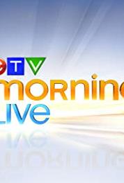 CTV Morning Live: Calgary Episode dated 12 July 2012 (2011– ) Online