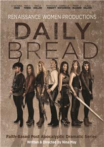 Daily Bread Our Numbers Have Grown (2017– ) Online