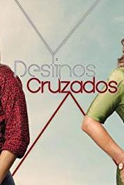 Destinos Cruzados Episode #1.210 (2013– ) Online