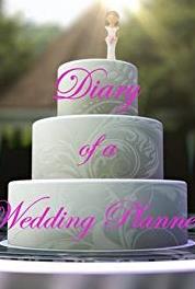 Diary of a Wedding Planner Wedding Nazi's (2010– ) Online