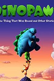 Dinopaws The Thing That Was Funny (2014– ) Online