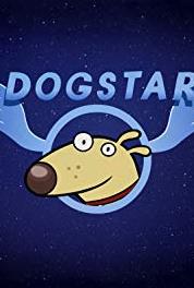Dogstar Pedigree (2006– ) Online