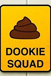 Dookie Squad Make It Up to Me (2014– ) Online
