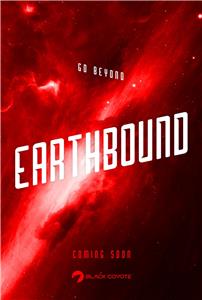 Earthbound  Online