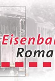 Eisenbahn-Romantik Transalpina - von der Adria hinauf in die julischen Alpen (1991– ) Online