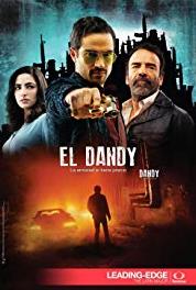 El Dandy Episode #1.61 (2015– ) Online
