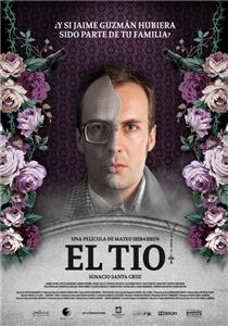 El Tío (2013) Online