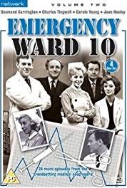 Emergency-Ward 10 Episode #1.677 (1957–1967) Online