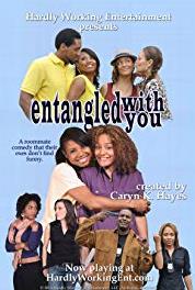 Entangled with You Moving Out, Moving In, Moving On? (2013– ) Online