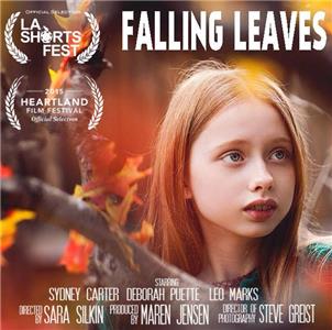 Falling Leaves (2015) Online