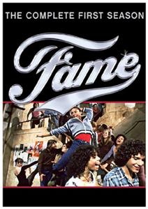 Fame Metamorphosis (1982–1987) Online