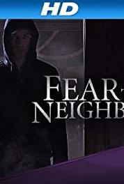 Fear Thy Neighbor Family Values (2014–2018) Online