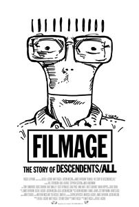 Filmage: The Story of Descendents/All (2013) Online