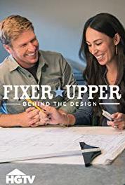 Fixer Upper: Behind the Design Waco Charm (2018– ) Online