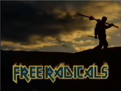 Free Radicals 2 (1998) Online