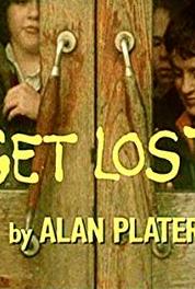 Get Lost! The Vicar Did It (1981– ) Online